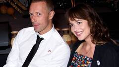 Dakota Johnson : ஃபிஃப்டி ஷேட்ஸ் பட நடிகை டகோடா ஜான்சனுக்கு விரைவில் டும் டும்: மாப்பிள்ளை இவர் தான்!