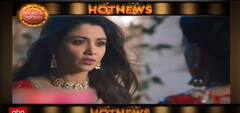 Parineeti: Upcoming Twist! Niti's secret exposed | Hot News