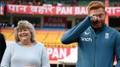 Jonny Bairstow: 100ਵੇਂ ਟੈਸਟ ਦੇ ਮੌਕੇ ਭੁੱਬਾ ਮਾਰ ਰੋਇਆ ਬੇਅਰਸਟੋ, ਜਾਣੋ ਕਿਉਂ ਕ੍ਰਿਕਟਰ ਪਿਤਾ ਨੇ ਆਪਣੀ ਜ਼ਿੰਦਗੀ ਕੀਤੀ ਖਤਮ ?