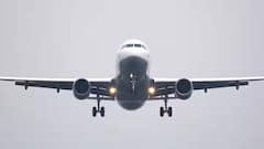 Womens Day 2024: મહિલાઓ માટે શ્રેષ્ઠ છે આ કોર્સ? આજે જ લઈ લો એડમિશન