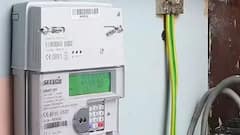 कट गया बिजली कनेक्शन, यह है दोबारा लेने का तरीका, इतनी लगेगी फीस