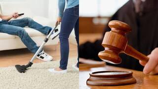 Delhi Highcourt: மனைவியை வீட்டு வேலை செய்ய சொல்வது கொடுமையா? நீதிமன்றம் பரபர கருத்து!
