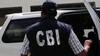 CBI Nabs 2 Tax Officials Including CGST Assistant Commissioner For Accepting Bribe Of Rs. 1.5 Lakh