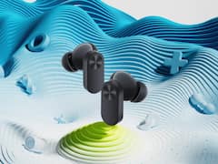 Top 5 Affordable Earbuds: कम बजट में खरीदना चाहते हैं बेस्ट इयरबड्स? यहां देखें ऑप्शन्स