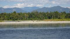 पर्यटकों की सुरक्षा के लिए असम सरकार का मेगा प्लान, टूरिस्ट पुलिस रखेगी चप्पे-चप्पे पर नजर