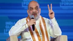 ఈ ఎన్నికలు దేశ 25 ఏళ్ల ఫ్యూచర్ డిసైడ్ చేస్తాయి - అమిత్ షా కీలక వ్యాఖ్యలు