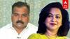 Radhika Sarathkumar - முக்கிய தொகுதியில் போட்டியிடும் ராதிகா சரத்குமார்?பாஜகவின் பக்கா ஸ்கெட்ச்