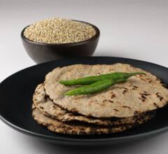 इन 6 तरीकों से बनाएं बाजरे को अपने डेली फूड का हिस्सा