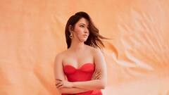 Tamannaah Bhatia: Special Ops डायरेक्टर नीरज पांडेच्या पुढील प्रोजेक्टमध्ये तमन्ना भाटिया मुख्य भूमिकेत?