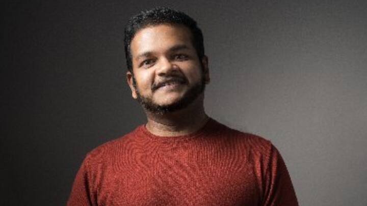 2015 ஆண்டிற்கான சிறந்த இசையமைபாளருக்கான விருதைஉத்தம வில்லன், பாபநாசம்  திரைப்படங்களுக்காக ஜிப்ரான் வென்றார்.