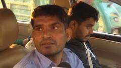 सीएनजी की कीमतों में कटौती से दिल्ली में टैक्सी ड्राइवर खुश, जानें- क्या कहा?