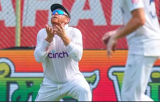 ਧਿਆਨ ਯੋਗ ਹੈ ਕਿ ਬੇਅਰਸਟੋ ਨੇ ਹੁਣ ਤੱਕ 99 ਟੈਸਟ ਮੈਚ ਖੇਡੇ ਹਨ। ਇਸ ਦੌਰਾਨ 5974 ਦੌੜਾਂ ਬਣਾਈਆਂ। ਉਨ੍ਹਾਂ ਨੇ ਇਸ ਫਾਰਮੈਟ 'ਚ 12 ਸੈਂਕੜੇ ਅਤੇ 26 ਅਰਧ ਸੈਂਕੜੇ ਲਗਾਏ ਹਨ। ਇਸ ਦੌਰਾਨ ਉਸ ਦਾ ਸਰਵੋਤਮ ਸਕੋਰ ਅਜੇਤੂ 167 ਦੌੜਾਂ ਰਿਹਾ ਹੈ।