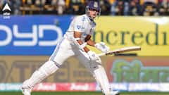 Yashasvi Jaiswal Records: এই কীর্তি গাওস্কর ছাড়া আর কারও নেই, কোহলিকেই পিছনে ফেললেন যশস্বী