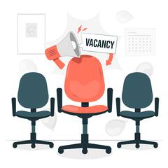 Job Alert: 1 लाख महीने की सैलरी चाहिए तो इस सरकारी नौकरी के लिए करें अप्लाई, सेलेक्शन के लिए करना होगा ये काम