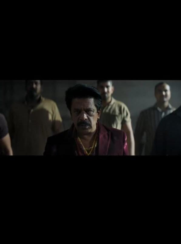 Madgaon Express': 5 Reasons To Watch This Multiverse Of Madness Film After An Exciting Trailer