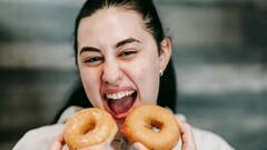 Food Cravings : अन्न खाल्ल्यानंतरही अन्नाची लालसा कायम राहते? या प्रकारे मिळवा नियंत्रण!