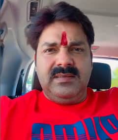 Elections 2024: पवन सिंह ने लौटाया BJP का टिकट, अब आसनसोल के लिए लाइन में लगे हैं भोजपुरी स्टार से लेकर TMC के बागी