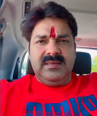 Lok Sabha Elections 2024: द‍िलचस्‍प मामला यह है क‍ि पवन स‍िंह के मैदान से हटने के बाद सशक्‍त दावेदारी में व‍िधायक और पूर्व व‍िधायक जो एक फैशन डिजाइनर, एक पूर्व मेयर, एक डॉक्टर रहे हैं, उनके अलावा आसनसोल सीट पर बीजेपी कई भोजपुरी एक्‍टरों की तलाश में भी जुटी है.