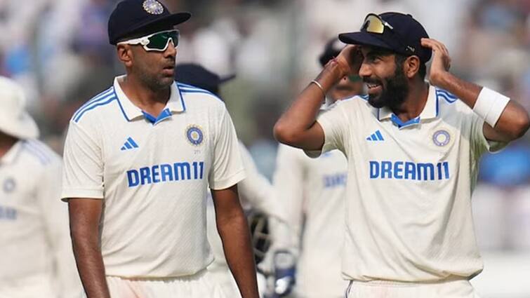 IND Vs ENG Test Live Score: India vs England Live Score, 5th Test Day 1: In R Ashwin's 100th Test IND Vs ENG Test : પ્રથમ દિવસની રમત સમાપ્ત, બોલર્સ બાદ ટીમ ઈન્ડિયાના બેટ્સમેનોએ ઈંગ્લેન્ડની ટીમને હંફાવી