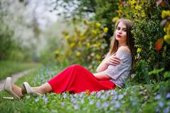 रोजाना प्रकृति के साथ बिताएं इतना वक्त, मेंटल हेल्थ होगी दुरुस्त, मिलेंगे गजब के फायदे