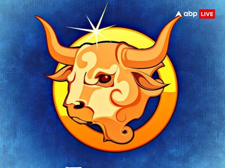 वृषभ राशि (Taurus)- वृषभ राशि वालों के लिए आज का दिन अच्छा रहेगा. आज आपके धार्मिक कार्य पूरे होंगे. आज आप वर्कप्लेस पर अपने फ्यूचर की प्लैनिंग कर सकते हैं, आज आपको मेहनत का फल मिलेगा. हेल्थ का ख्याल रखें. बदगलते मौसम में दिक्कतें हो सकती हैं.