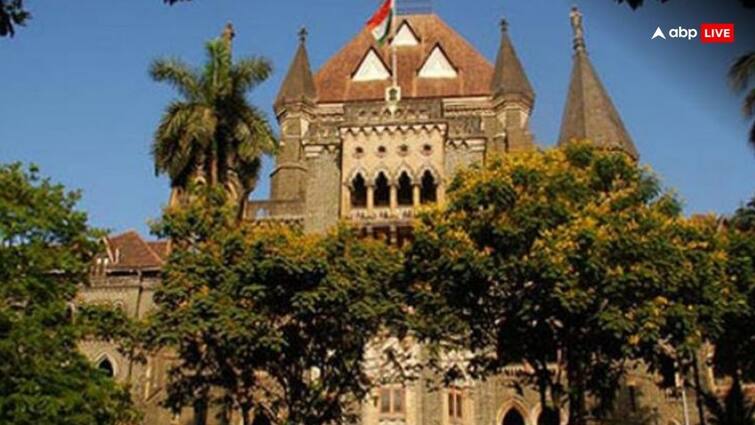 Bombay High Court in Saibaba case said Downloading material on an ideology not UAPA offence DU professor GN Saibaba Bombay HC: 'किसी खास विचारधारा से जुड़े कंटेंट को डाउनलोड करना UAPA का उल्लंघन नहीं' बॉम्बे हाई कोर्ट ने इस मामले में की टिप्पणी