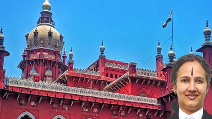 Madras High Court says Caste System Are Less Than A Century Old Varna System could not be entirely blamed
