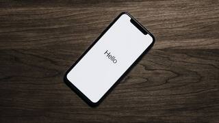 OnePlus Nord Phone: ওয়ানপ্লাসের 'নর্ড' সিরিজের নতুন ফোন দ্রুত লঞ্চ হতে পারে ভারতে, কোন মডেল লঞ্চের সম্ভাবনা রয়েছে?