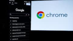 Google To Change Ranking System. Reveals Strategy About Squashing Spam & AI Content In Search