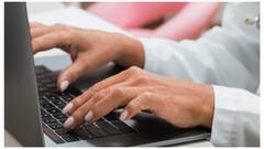 Rajasthan PTET 2024: बीएड करना है तो इस वेबसाइट से करें अप्लाई, एक्टिव हुआ एप्लीकेशन लिंक