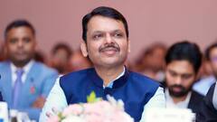 उद्धव ठाकरे गुट का बड़ा दावा, देवेंद्र फडणवीस नहीं बल्कि ये नेता होगा BJP का अगला CM चेहरा