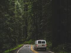 इस Women's day पर अपनी गर्लफ्रेंड को लेकर जाएं ये रोमेंटिक जगहें, दिल्ली से केवल 200 किलोमीटर है दूर