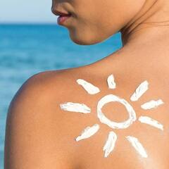 Sunscreen : ਕਿਤੇ ਬਾਹਰ ਜਾਣ ਤੋਂ ਪਹਿਲਾਂ ਤੁਸੀਂ ਤਾਂ ਨਹੀਂ ਭੁੱਲਦੇ ਸਨਸਕ੍ਰੀਨ ਲਾਉਣਾ, ਜਾਣੋ ਕਿੰਨਾ SPF ਹੈ ਜ਼ਰੂਰੀ