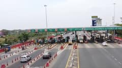 Lok Sabha Election: Madurai Voters To Boycott Polls Over To Demand Removal Of Kappalur Toll Plaza