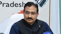 అన్ని పార్టీల ప్రతినిధులతో ఏపీ సీఈవో మీనా సమావేశం, ఎందుకంటే?