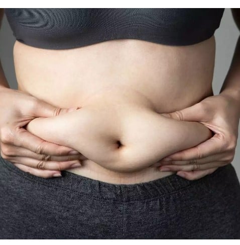 વેઇટ લોસ ઇચ્છો છો, તો  ભૂલથી પણ ન ખાશો આ 5 ફૂડ