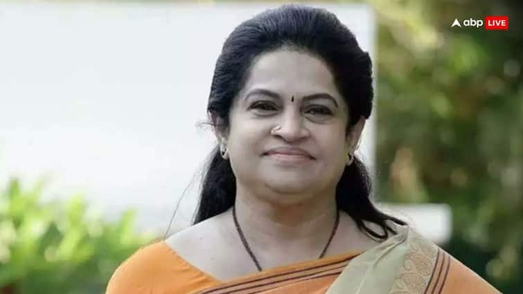 केरल में जीत के लिए BJP ने निकाला ‘फैमिली फर्स्ट’ फॉर्मूला! कांग्रेस के इस बड़े नेता की बेटी को पार्टी में लाने की तैयारी