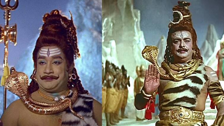Maha Shivratri 2024 List of Lord Shiva Movies in Tamil To Watch Out Lord Shiva Movies: சிவராத்திரி ஸ்பெஷல்.. சிவன் மகிமையை போற்றும் தமிழ் படங்கள்!