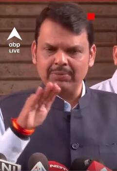 '3 सालों में किसानों को मिलने वाली सारी बिजली सोलर में बदल देंगे' | #abpnewsshorts