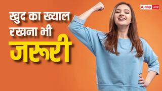 30 उम्र पार करते ही ध्यान रखें ये बातें, कहीं कोई बड़ी बीमारी ना बन जाए