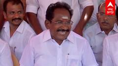 Sellur Raju - ’’பிரதமர் கஜினி முகமது போல..முதல்வர் நடிப்பு அப்பப்பா…’’செல்லூர் ராஜு கலகல