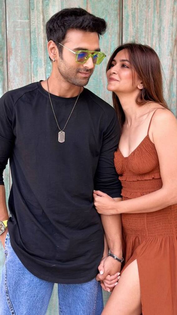 पुलकित और कृति इस दिन लेंगे सात फेरे, जानिए गेस्ट लिस्ट