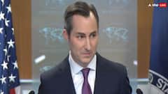 Bangladesh Unrest: US Calls For Accountability, Bats For Democratic Principles In Formation Of Interim Govt