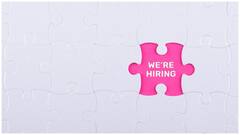 RSMSSB Recruitment 2024: जूनियर इंस्ट्रक्टर के पद पर निकली नौकरी, आज से करें अप्लाई, सेलेक्शन ऐसे होगा