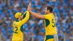 IPL 2024: तीन खिलाड़ियों पर खर्च हुए 50 करोड़ से ज्यादा रुपए, IPL टीमों को कितना मिलेगा फायदा?