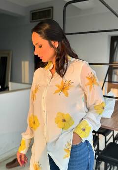 Sania Mirza: ਸਾਨੀਆ ਮਿਰਜ਼ਾ ਨੂੰ ਹੁਣ ਕੌਣ ਆਇਆ ਪਸੰਦ ? ਨਵੀਂ ਪੋਸਟ ਨੇ ਮਚਾਈ ਖਲਬਲੀ