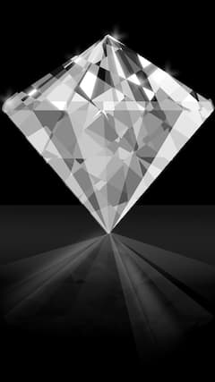 ਕਿੱਥੇ ਮਿਲਦਾ ਸੀ ਕੋਹੀਨੂਰ ਹੀਰਾ?