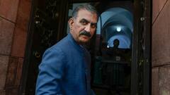 18 से 59 साल की महिलाओं को हर महीने मिलेंगे 1500 रुपये, सुक्खू कैबिनेट ने दी मंजूरी