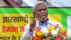 झारखंड सरकार का सरकारी पुरुष कर्मचारियों के लिए बड़ा फैसला, जानें- कैबिनेट मीटिंग की अहम बातें