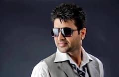 Arjan Dhillon: ਅਰਜੁਨ ਢਿੱਲੋਂ ਦਾ ਅਸਲੀ ਨਾਂ ਹੈ ਹਰਦੀਪ ਖਾਨ, ਕੀ ਤੁਹਾਨੂੰ ਪਤਾ ਹੈ ਆਪਣੇ ਮਨਪਸੰਦ ਪੰਜਾਬੀ ਕਲਾਕਾਰਾਂ ਦਾ ਅਸਲੀ ਨਾਂ?